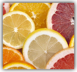 Vitamin C for Gout