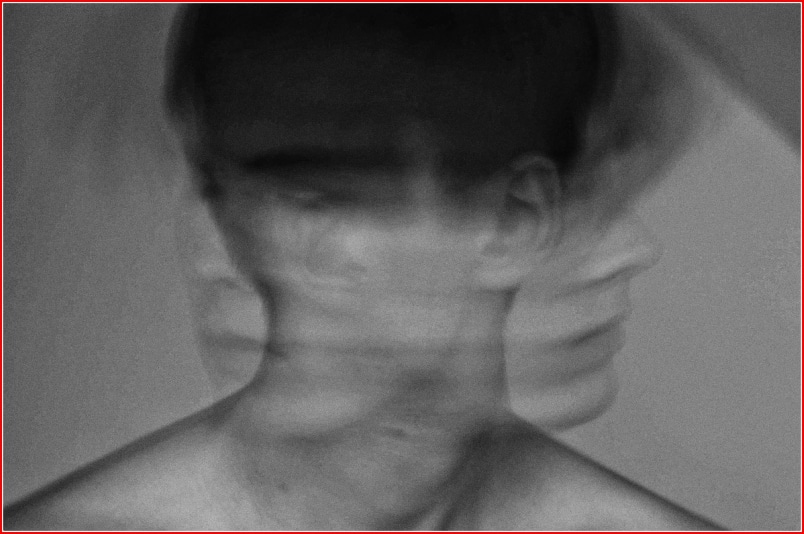adrian-swancar-72El6N0cmj4-unsplash (1) Confused about Gout