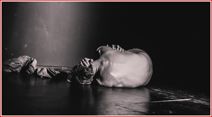 zygimantas-dukauskas-9m8hapLngiw-unsplash Writhing with Gout Pain