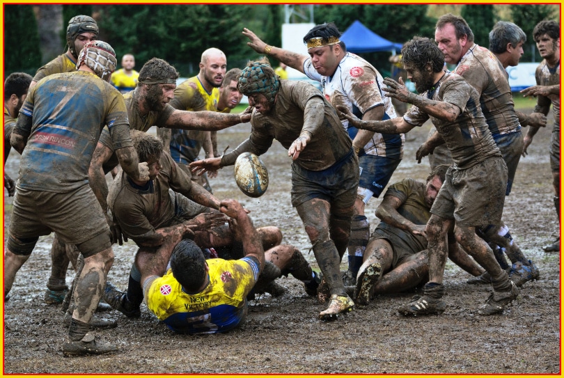 quino-al-cK2UBBg4JI4-unsplash Athletes Who Get Gout