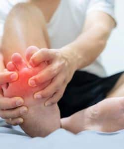 toe-gout-example