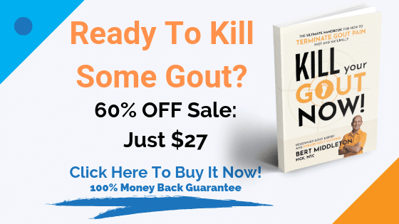 gout-killer-bin-cta-43